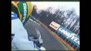 virginio ferrari monza
