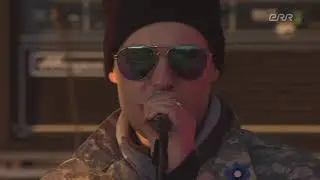 Katerock - Lahing (Battle) | Estonian soldiers rock band song with subtitles |