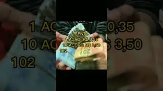 RENT3 DATA COM 28/09/22 JCP #a&ccedil;&otilde;es #jcp #bolsadevalores