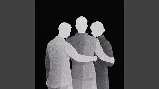 We&rsquo;re never alone