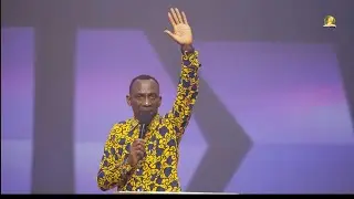 🎉 TESTIMONIES AND CELEBRATIONS PROPHETIC PRAYERS AND DECLARATIONS AT COMMANDING THE DAY| 25-01-2026