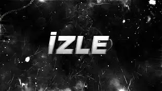 bu videoyu izle