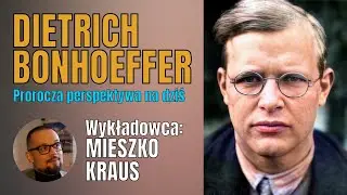 Konferencja: 