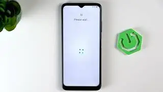 Comment r&eacute;parer Google Assistant indisponible sur SAMSUNG Galaxy A22 5G