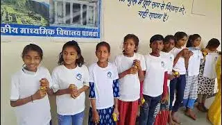 #rcplfoundation #Rcpl_Foundation #Rcplgroup #RCPIINDIA #Brijeshpatel772 #CMMadhyaPradesh #SocialAct