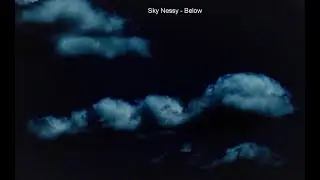 Skyangles, Triangles & Unidentified Aerial Drones - De-Cloaking Crafts & Cloud Ships