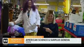 CBSNEWS 