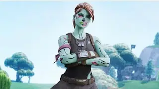 Console God !?😶+Settings