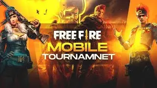 Live streaming of FREESTYLERS-?? 11 AM LIVE TOURNAMENT b2b 3 MATCHES CREDIT AURA 99 MAYANK
