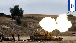Gaza War 2014: militants claim capture of Israeli soldier after bloodiest day of fighting