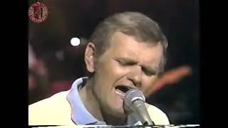 Jerry Reed - There Was You 1986