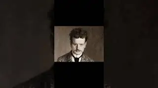 Sibelius op 75- Puut (Trees)2020