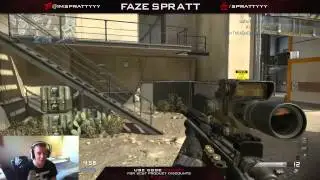 Road To Gold - Episode 1.