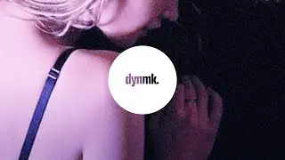 Jake Hope - Hurt Me (Lyrics)
