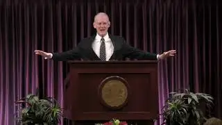 David C. Pack Attacks 3.5 Days