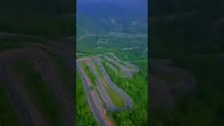 🌿 &ldquo;Patratu Valley Jharkhand | Switzerland of East India | Travel Vlog&rdquo;