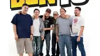 Buloy by rogel mag aso song