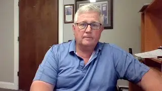 Sugar and Cocaine Chiropractor London OH, Galloway OH