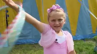 Hier slaap ik
