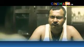 VIKRAM New Movie CinemaLive.in