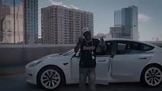 Go Get It Video Trailer 🎥