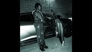 [FREE] Lucki x Veeze Type Beat - 