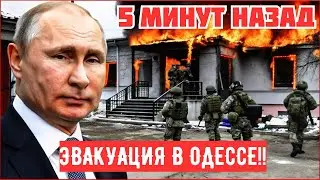 ПОСЛЕ ЭТОГО УДАРА ВСЁ ИЗМЕНИЛОСЬ. Что на самом деле осталось от &laquo;Мотор Сич&raquo;?