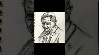 Papa Benedetto XVI - Ratzinger