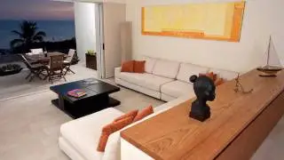 SOTAVENTO ISLA.avi