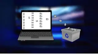 [TUTO] Comment D&eacute;sinstaller un Programme sur Windows Compl&egrave;tement !