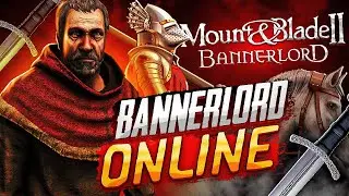 Bannerlord Online