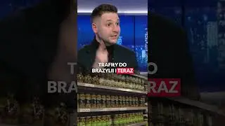 TO WSPIERA PUTINA
