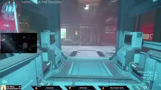 Star Citizen - 4.1.1 | Scrip Farming | Family Friendly