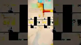 ВАНТАП😪#so2 #remix #trap #gant
