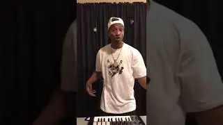 #LyricalExercise🏋🏾&zwj;♂️Swirly Season-(How&rsquo;s it goin down Freestyle)