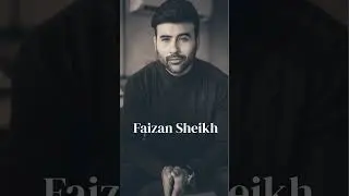 sher drama cast 🧑 real names| sher drama episode 21 | danish taimoor new drama |  #dramas #Shorts