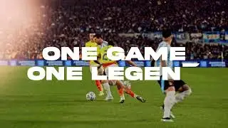 🇵🇷 Boricua Pride Shines | Argentina 🇦🇷 vs Puerto Rico 🇵🇷 &ndash; One Unforgettable Night