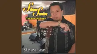 Deus dos Campeões