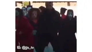 Cardi B - Coronavirus Official Video