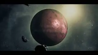 Cosmos Introduction