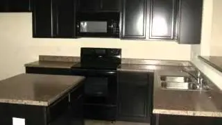 813 Emerson Drive Belton, 64012