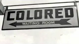 COLORED MIND FRAME (PRODUCED BY SHELLZ ST.CLOUD)