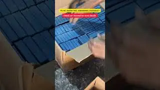 Loose Detergent Cake business | Soap Making Business