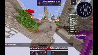 Darkup farmíme materiály
