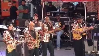 'The' Ohio Players - 