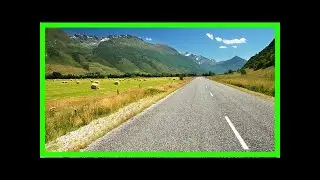 $22m to fix dangerous rural roads