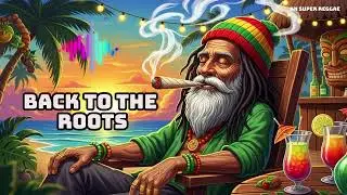 The Best Of Reggae and Dub Mix