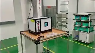Use of Ultrasonic Humidifiers in the Automotive Industry ELECTROSUN PAJ PVT LTD