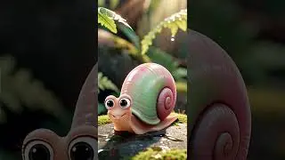 Small steps still move me forward ❤️#dailyshorts #dailycuteness #cute #cutenessoverload #love