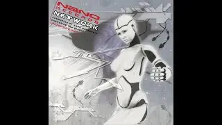 nano records network dj mix